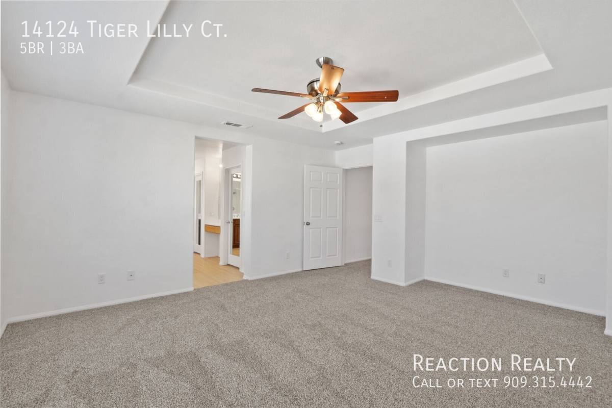 14124 Tiger Lilly Court, Eastvale, CA 92880 - House for Rent - Image 7
