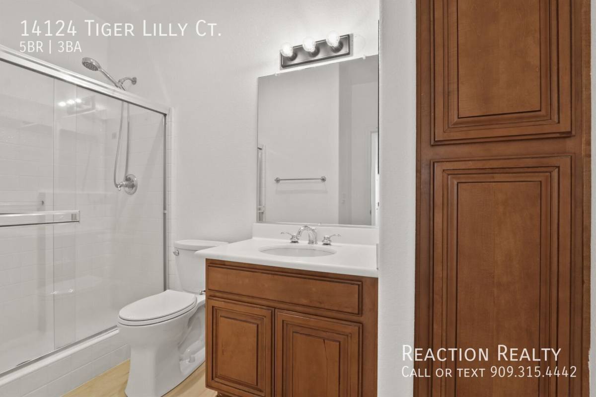 14124 Tiger Lilly Court, Eastvale, CA 92880 - House for Rent - Image 6