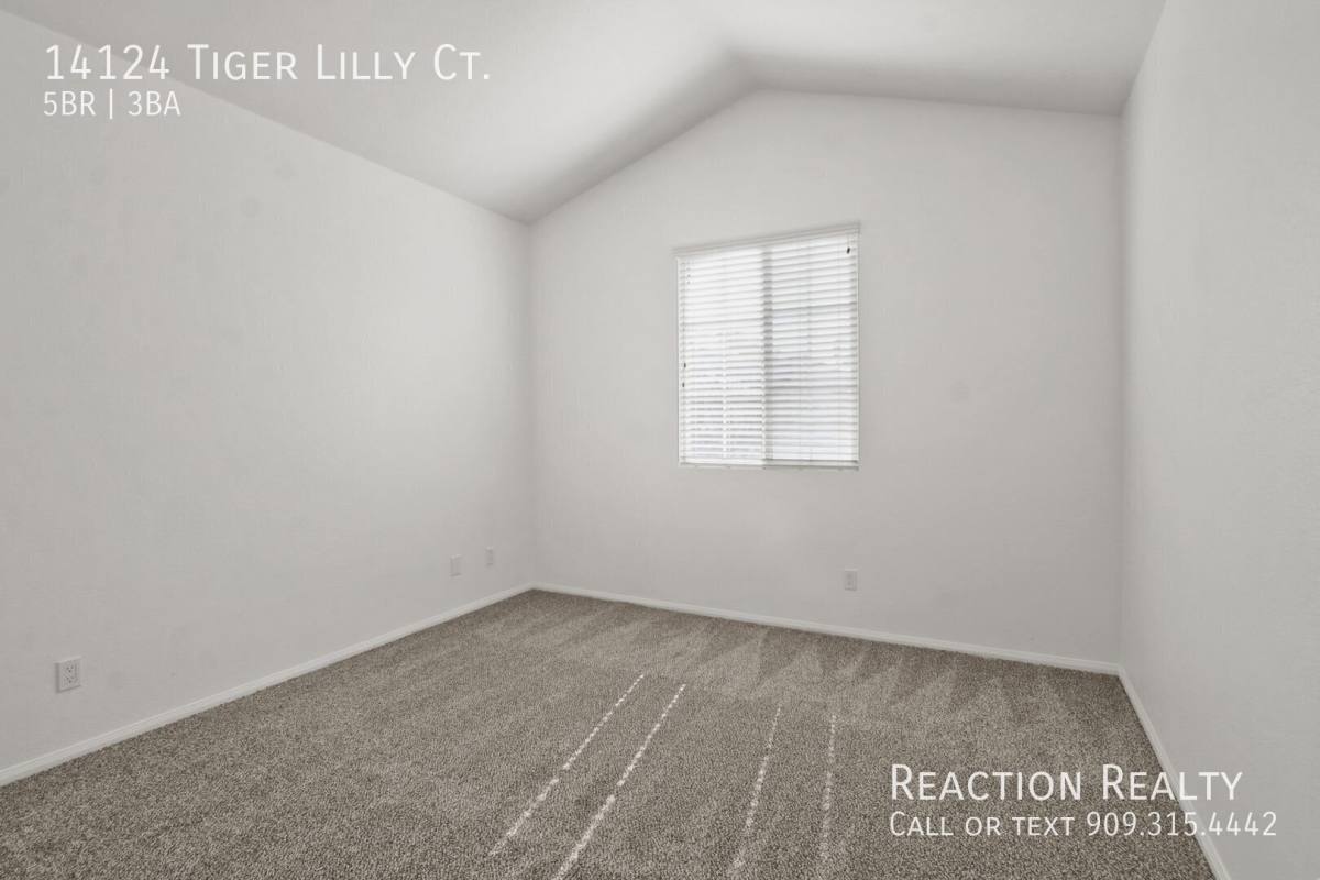 14124 Tiger Lilly Court, Eastvale, CA 92880 - House for Rent - Image 5