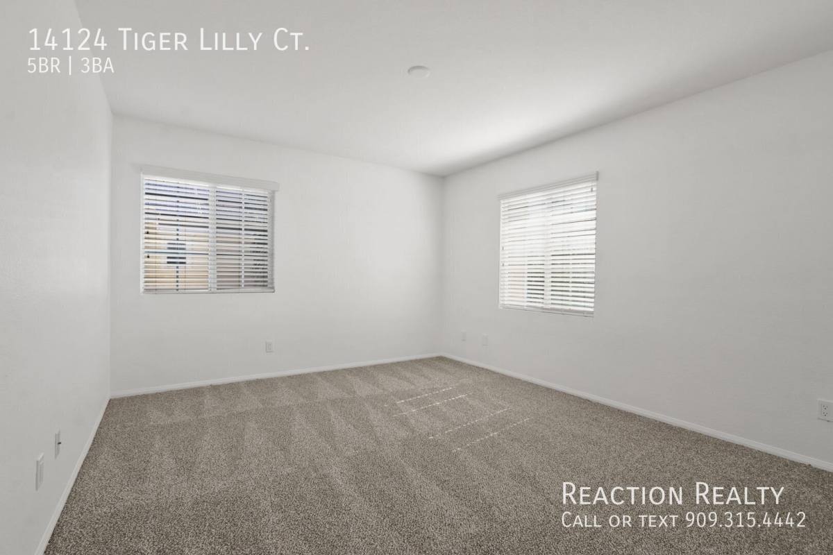 14124 Tiger Lilly Court, Eastvale, CA 92880 - House for Rent - Image 10