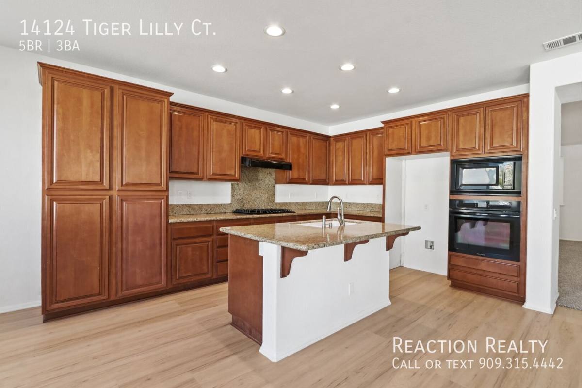 14124 Tiger Lilly Court, Eastvale, CA 92880 - House for Rent - Image 3