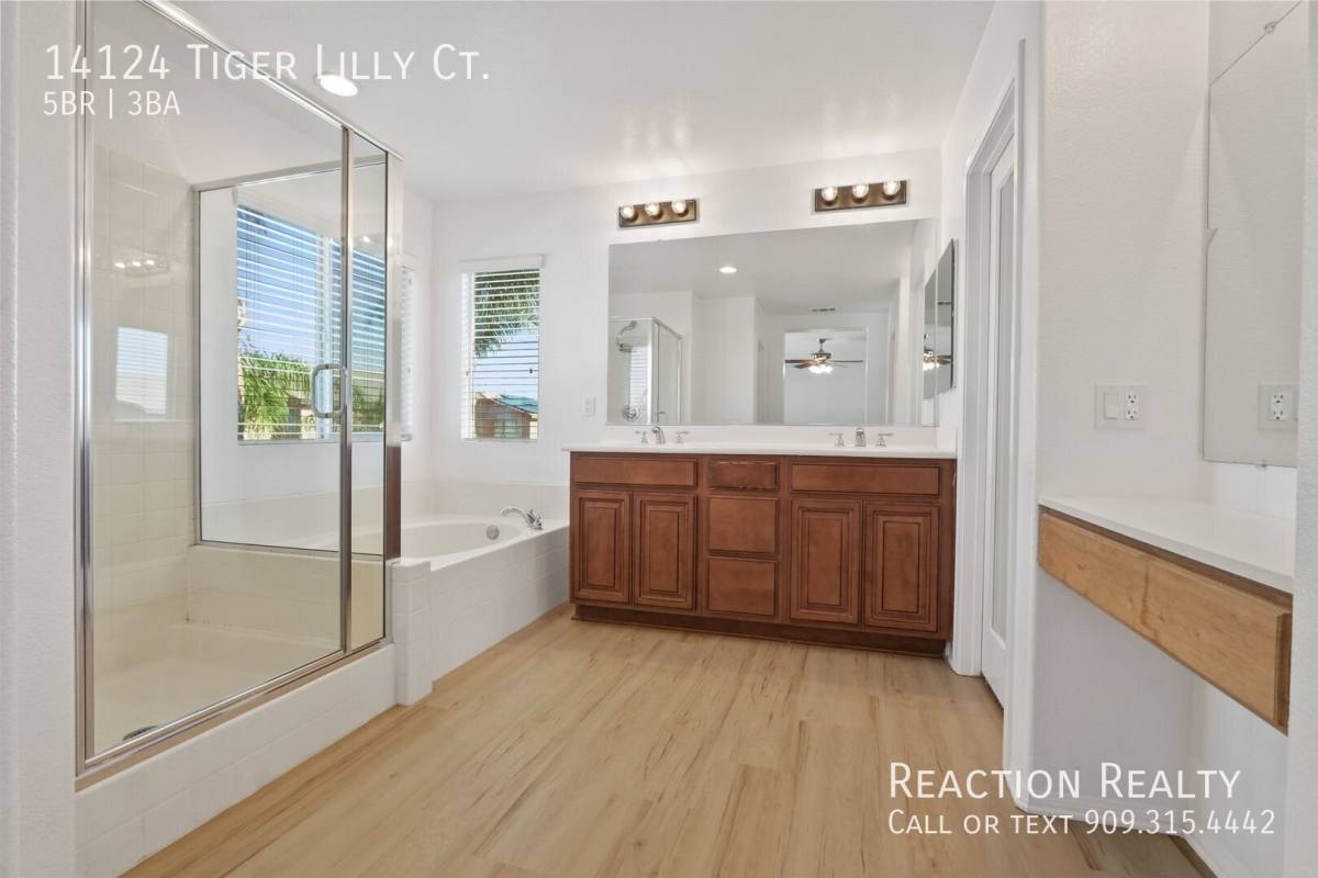 14124 Tiger Lilly Court, Eastvale, CA 92880 - House for Rent - Image 8