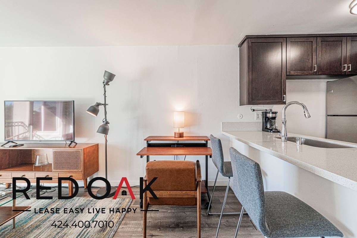 5700 W Olympic Blvd #304, Los Angeles, CA 90036 - Apartment for Rent - Image 9