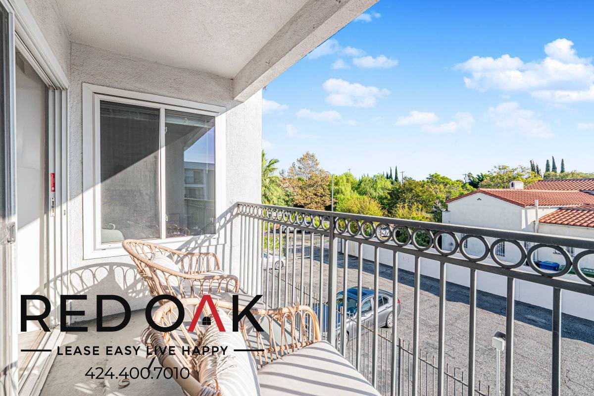 5700 W Olympic Blvd #304, Los Angeles, CA 90036 - Apartment for Rent - Image 4