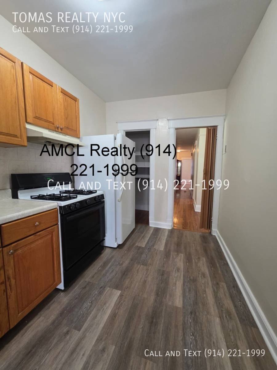 100 McLean Ave #2L, Yonkers, NY 10705 - Apartment for Rent - Image 5
