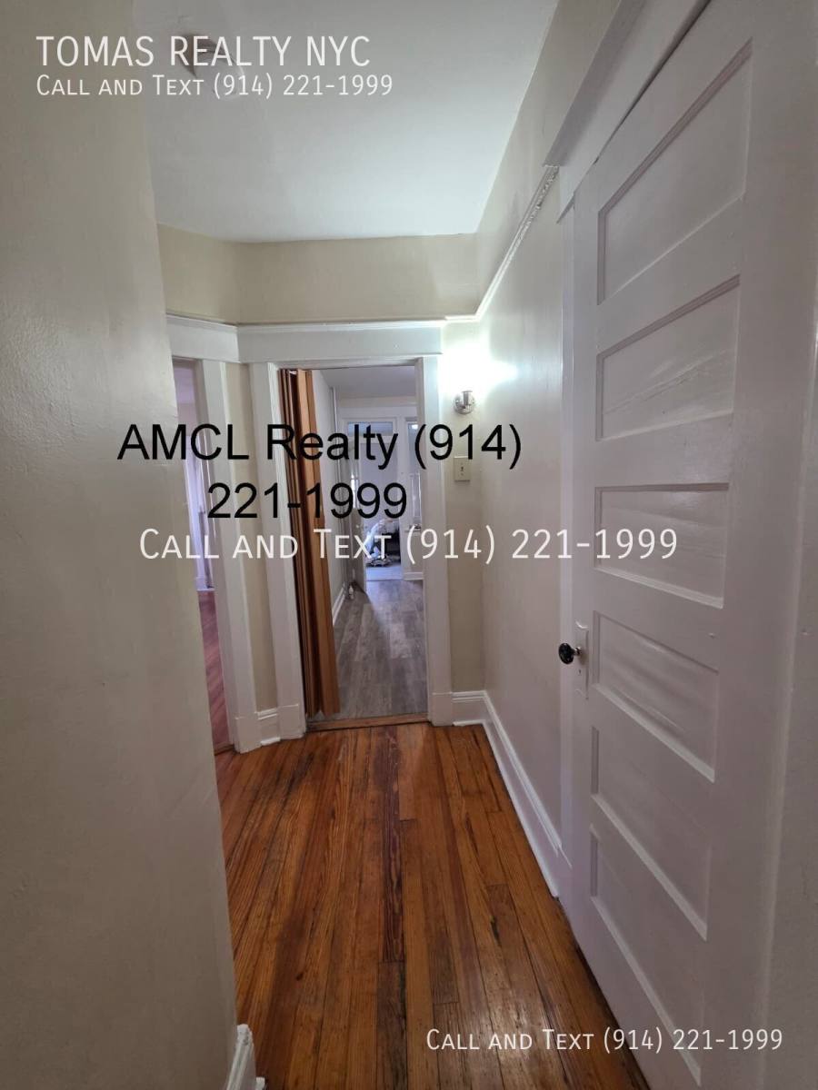 100 McLean Ave #2L, Yonkers, NY 10705 - Apartment for Rent - Image 4