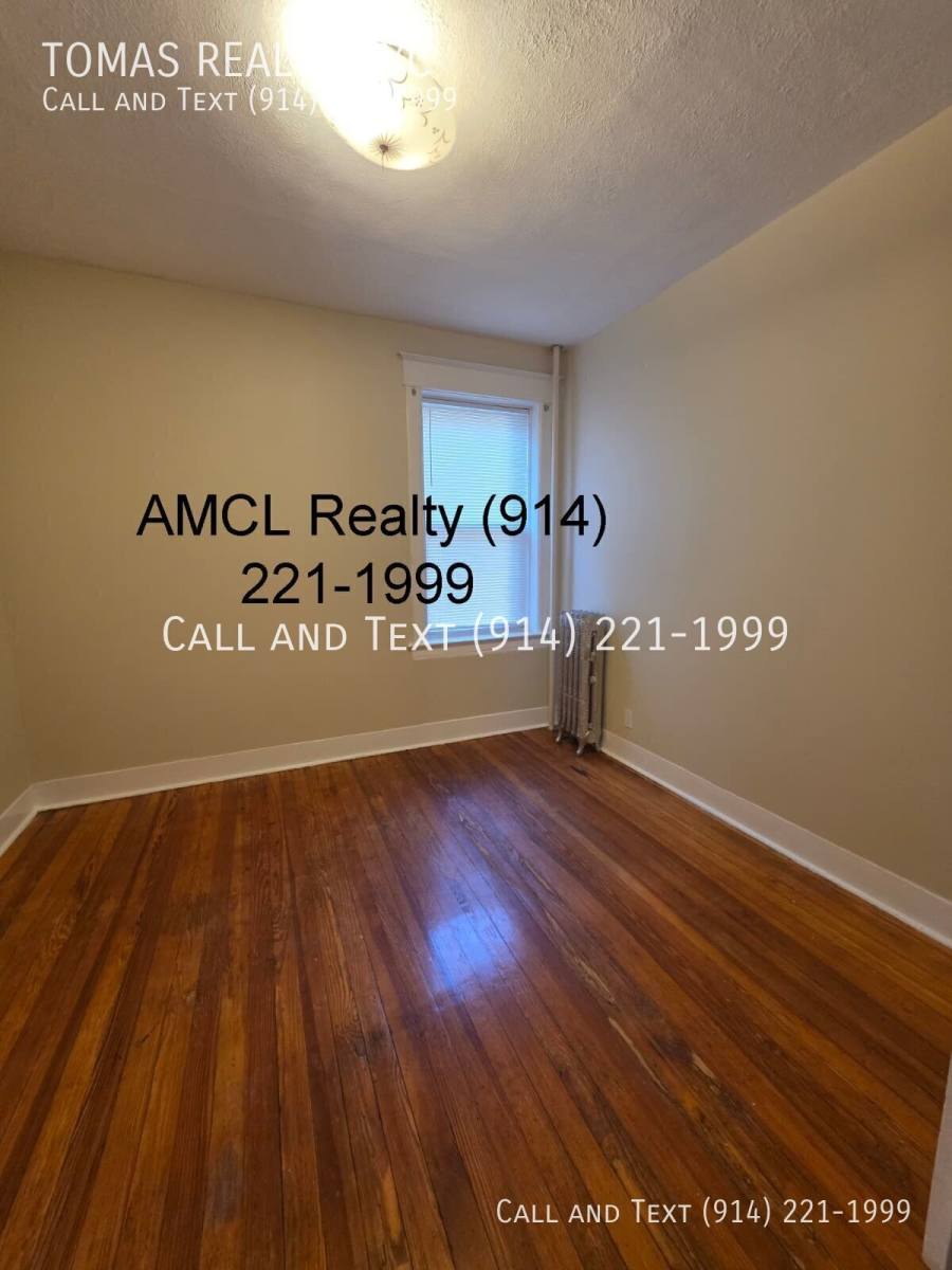 100 McLean Ave #2L, Yonkers, NY 10705 - Apartment for Rent - Image 6