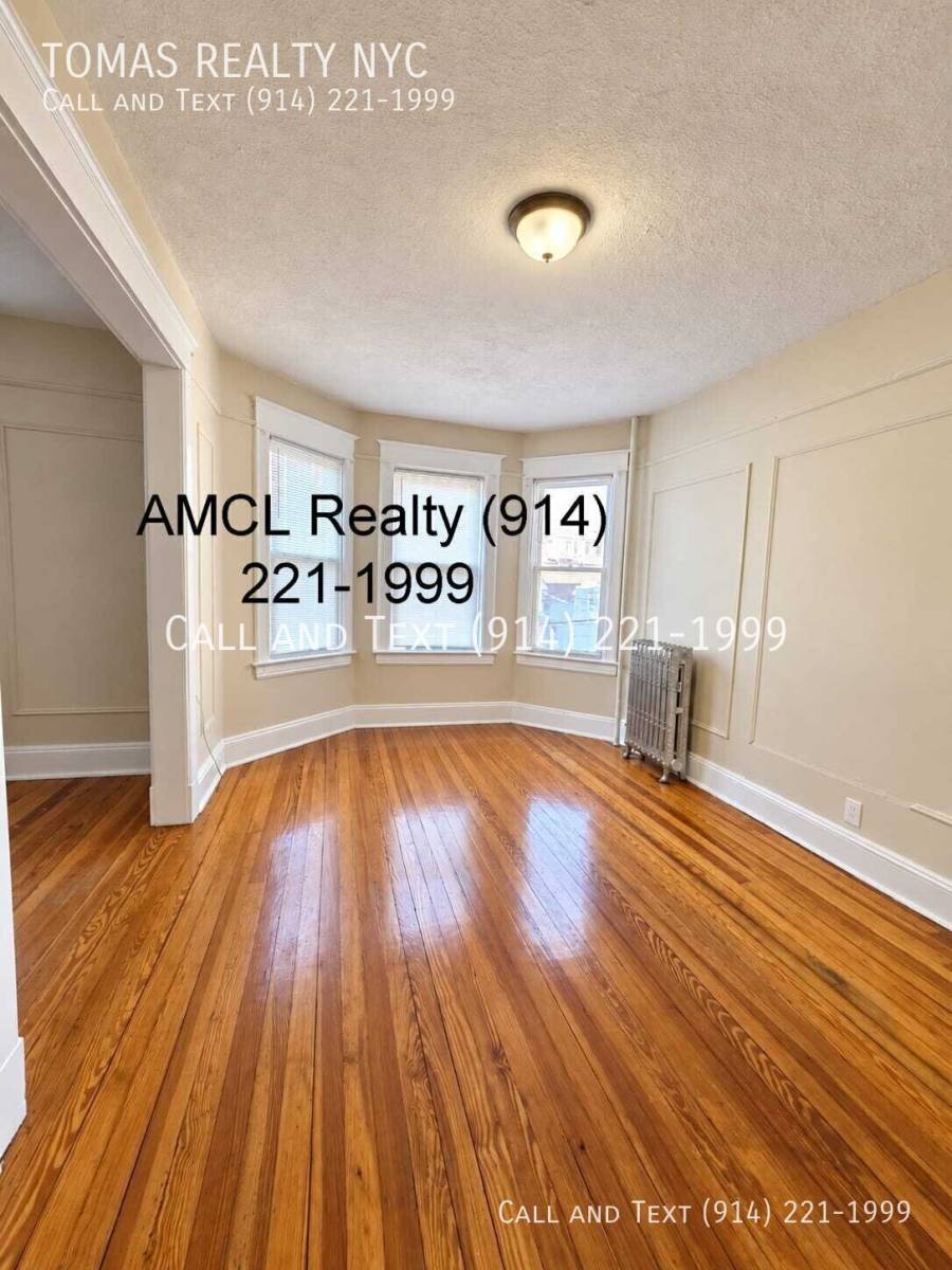 100 McLean Ave #2L, Yonkers, NY 10705 - Apartment for Rent - Image 2
