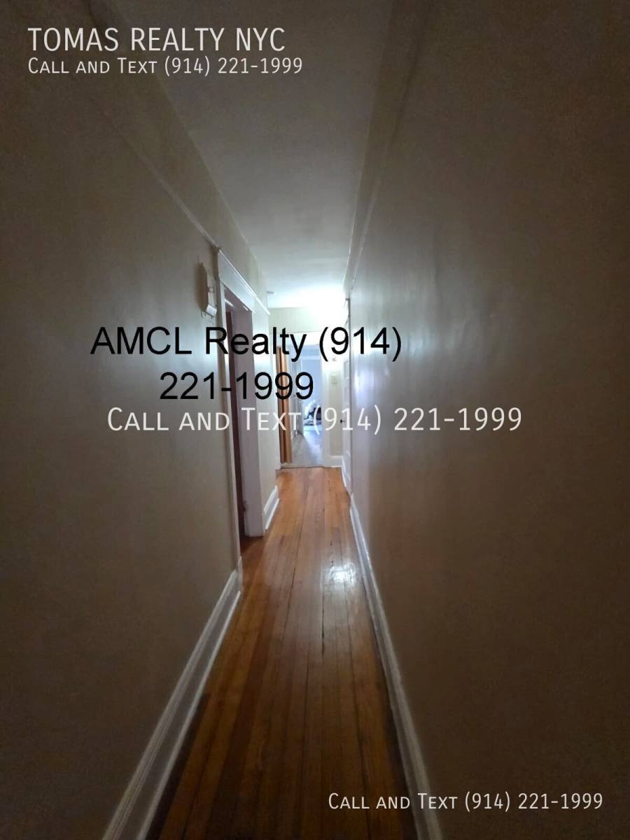 100 McLean Ave #2L, Yonkers, NY 10705 - Apartment for Rent - Image 8