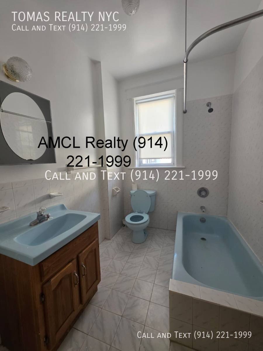 100 McLean Ave #2L, Yonkers, NY 10705 - Apartment for Rent - Image 10