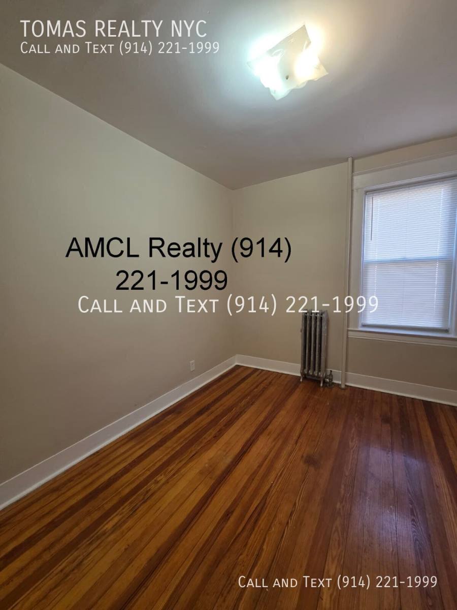 100 McLean Ave #2L, Yonkers, NY 10705 - Apartment for Rent - Image 7