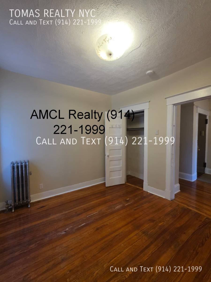 100 McLean Ave #2L, Yonkers, NY 10705 - Apartment for Rent - Image 9