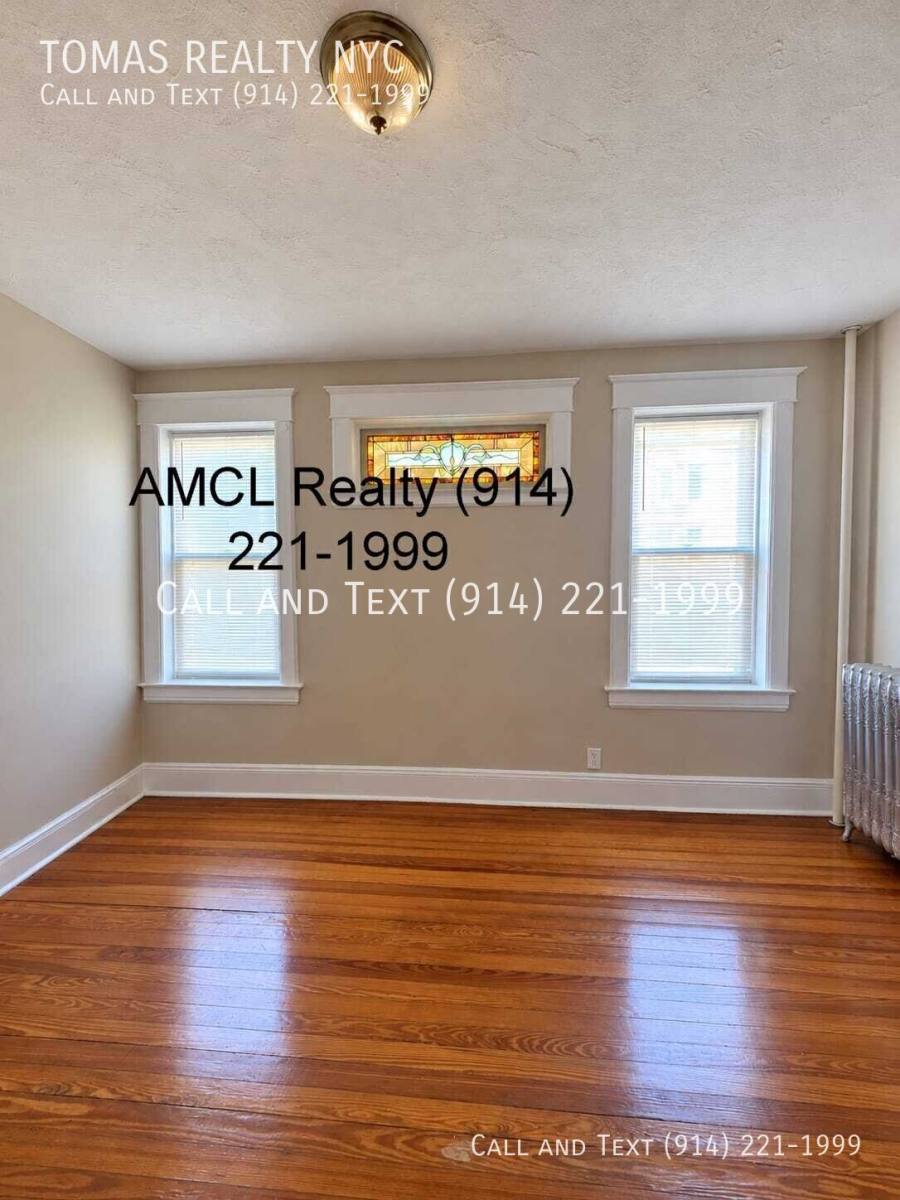 100 McLean Ave #2L, Yonkers, NY 10705 - Apartment for Rent - Image 3