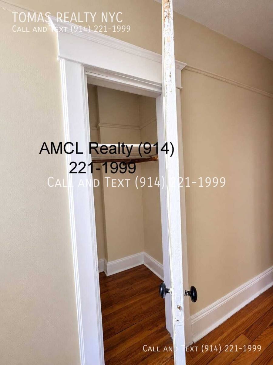 100 McLean Ave #2L, Yonkers, NY 10705 - Apartment for Rent