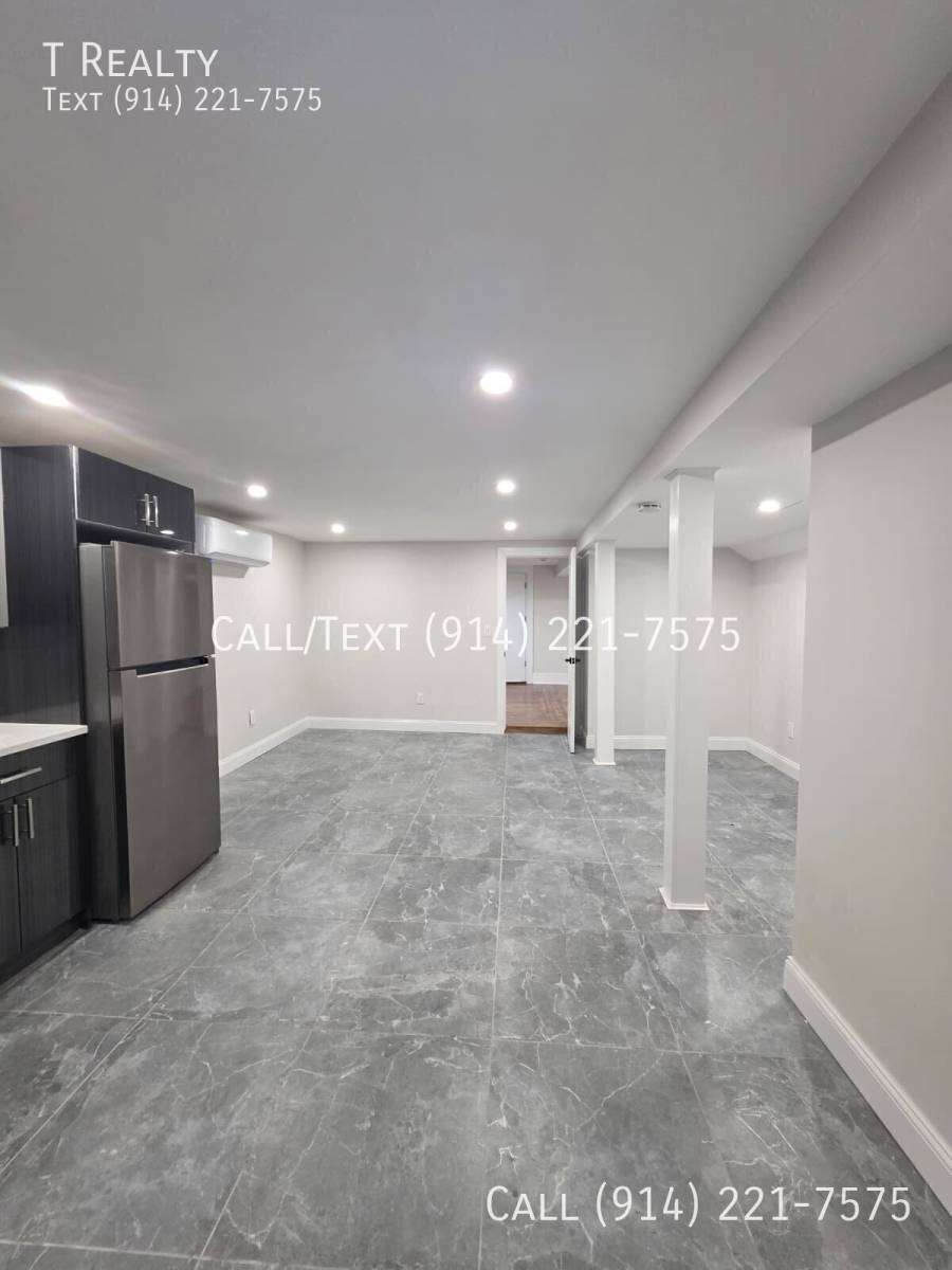 34 Palmer Rd #1G, Yonkers, NY 10701 - Apartment for Rent - Image 10