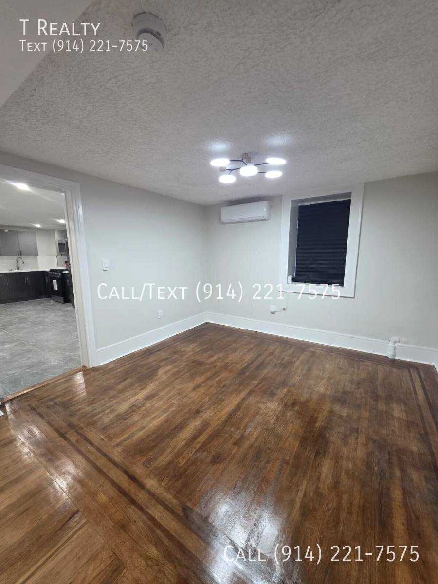 34 Palmer Rd #1G, Yonkers, NY 10701 - Apartment for Rent - Image 2