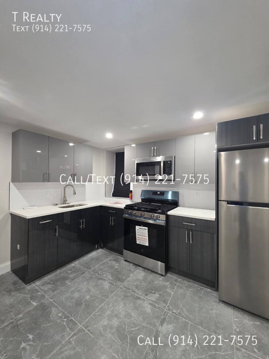 34 Palmer Rd #1G, Yonkers, NY 10701 - Apartment for Rent - Image 9