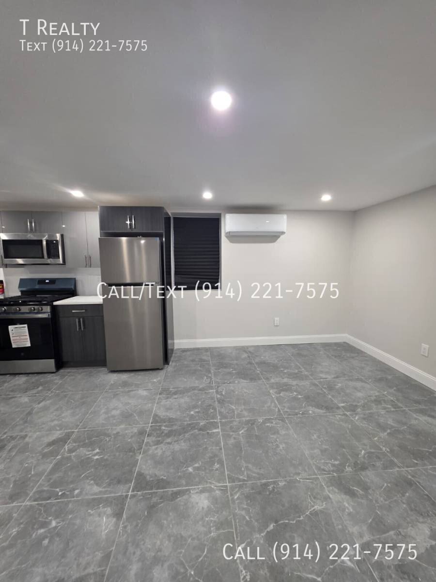 34 Palmer Rd #1G, Yonkers, NY 10701 - Apartment for Rent - Image 4