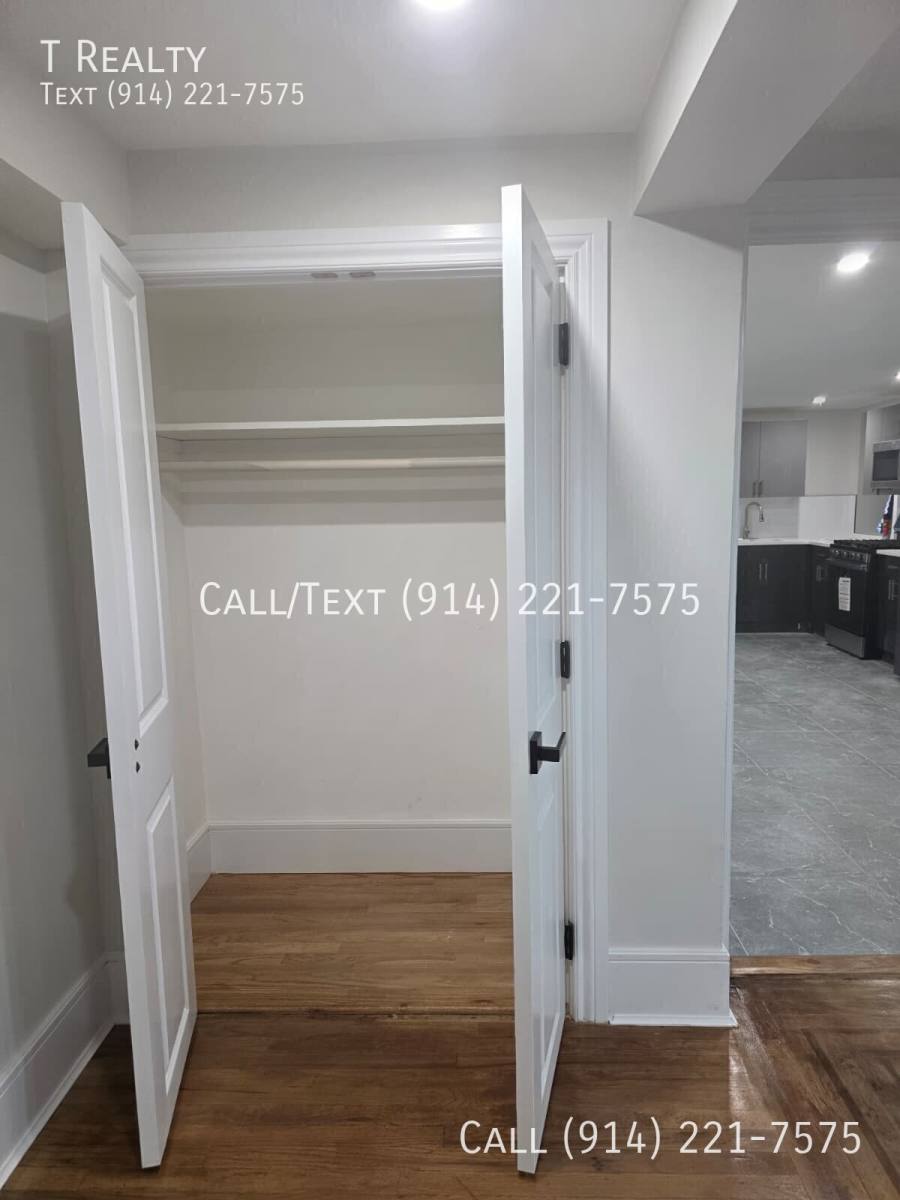 34 Palmer Rd #1G, Yonkers, NY 10701 - Apartment for Rent - Image 6