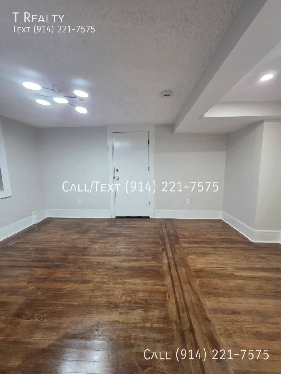 34 Palmer Rd #1G, Yonkers, NY 10701 - Apartment for Rent - Image 5