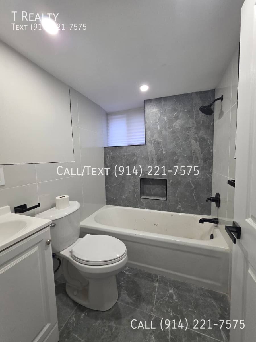34 Palmer Rd #1G, Yonkers, NY 10701 - Apartment for Rent - Image 8