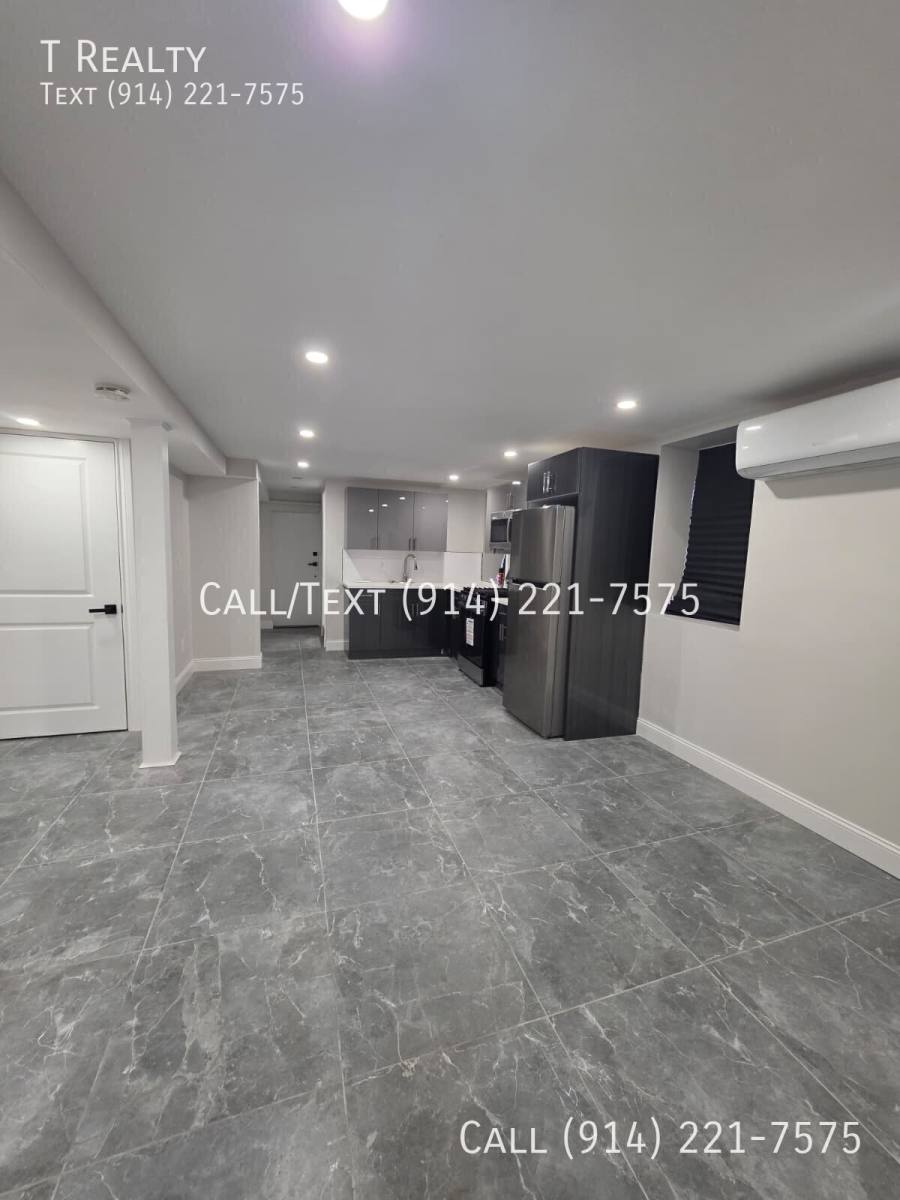 34 Palmer Rd #1G, Yonkers, NY 10701 - Apartment for Rent