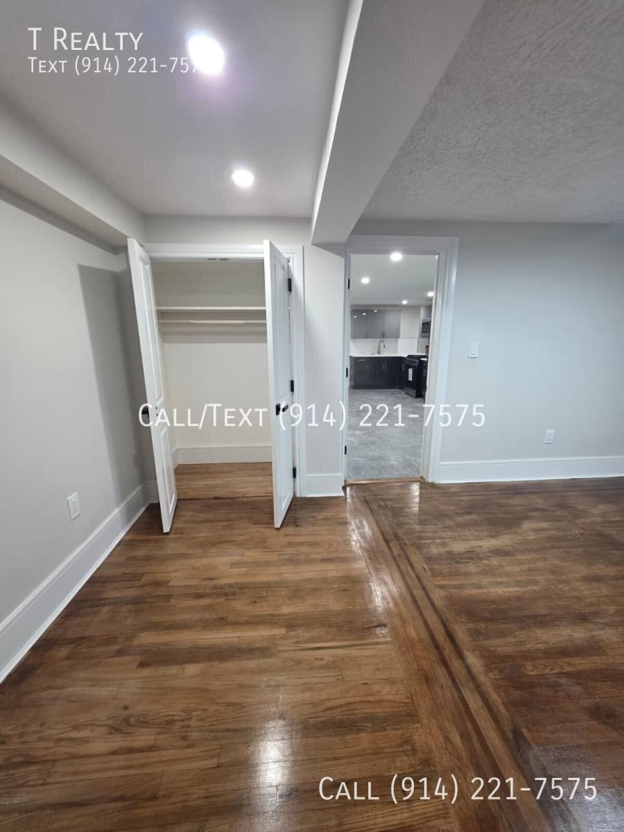 34 Palmer Rd #1G, Yonkers, NY 10701 - Apartment for Rent - Image 3