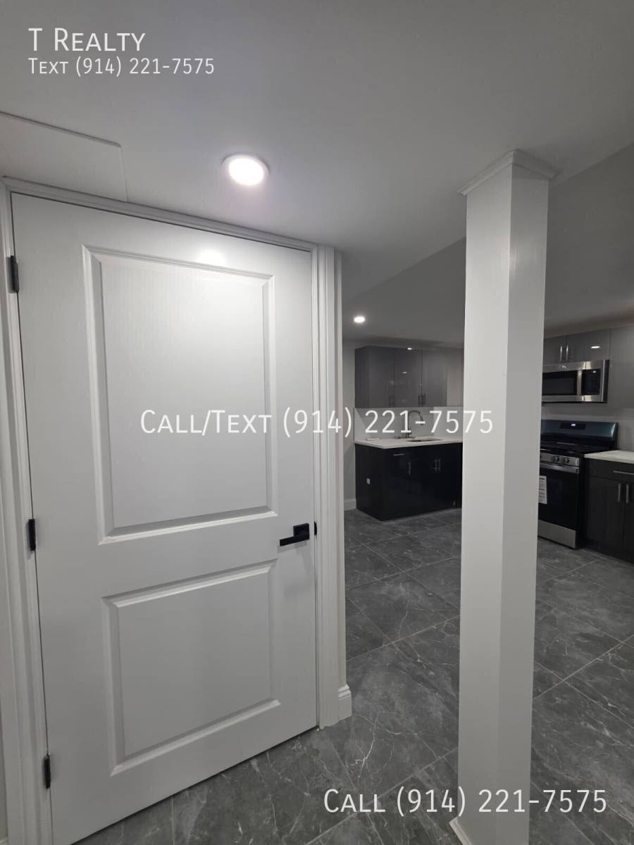 34 Palmer Rd #1G, Yonkers, NY 10701 - Apartment for Rent - Image 7