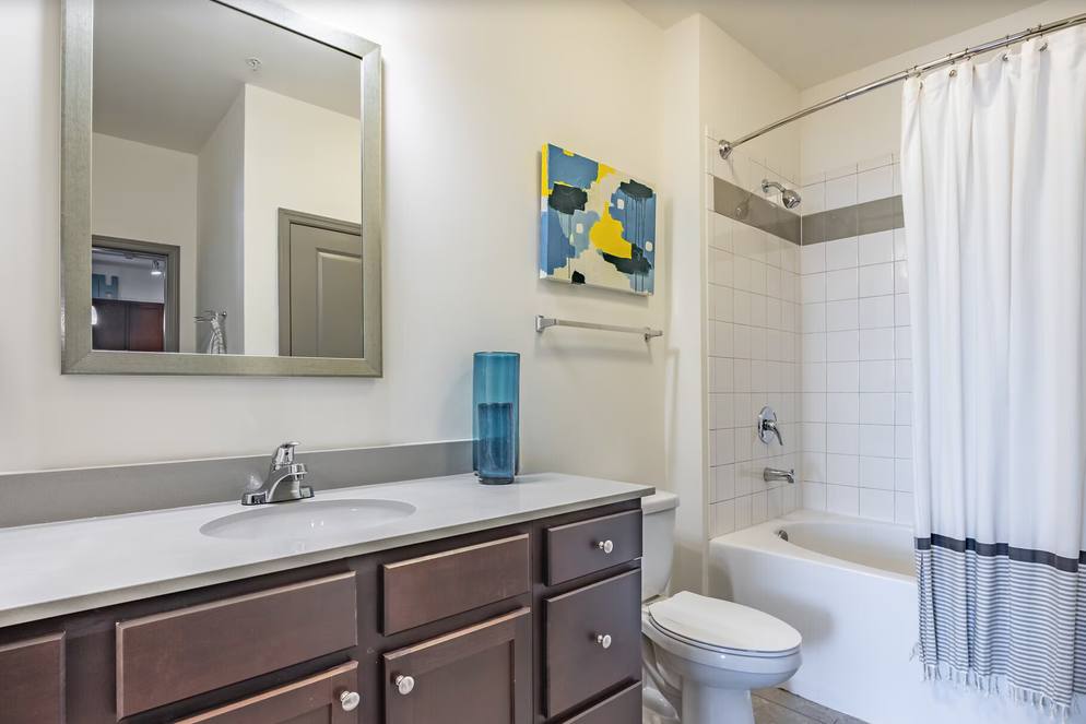 207 Pierce St #ID10021, Houston, TX 77002 - Apartment for Rent - Image 10