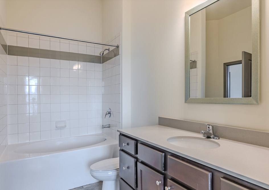 207 Pierce St #ID10021, Houston, TX 77002 - Apartment for Rent - Image 7