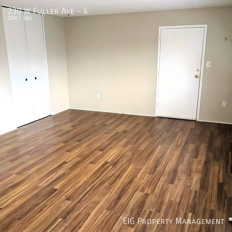 230 W Fuller Ave #4, St. Paul, MN 55103 - Apartment for Rent - Image 9