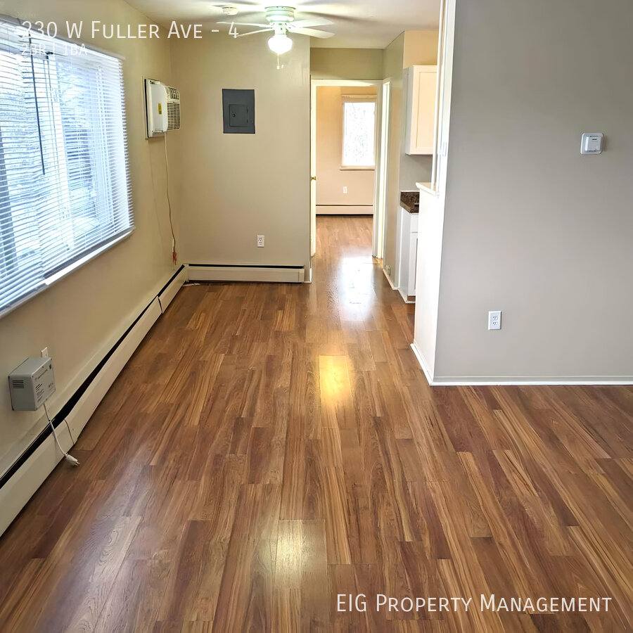 230 W Fuller Ave #4, St. Paul, MN 55103 - Apartment for Rent - Image 6