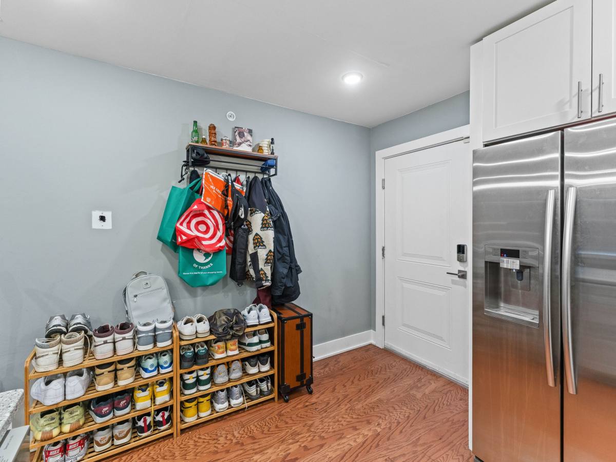 1950 N 6th St #3, Philadelphia, PA 19122 - Condo for Rent - Image 5