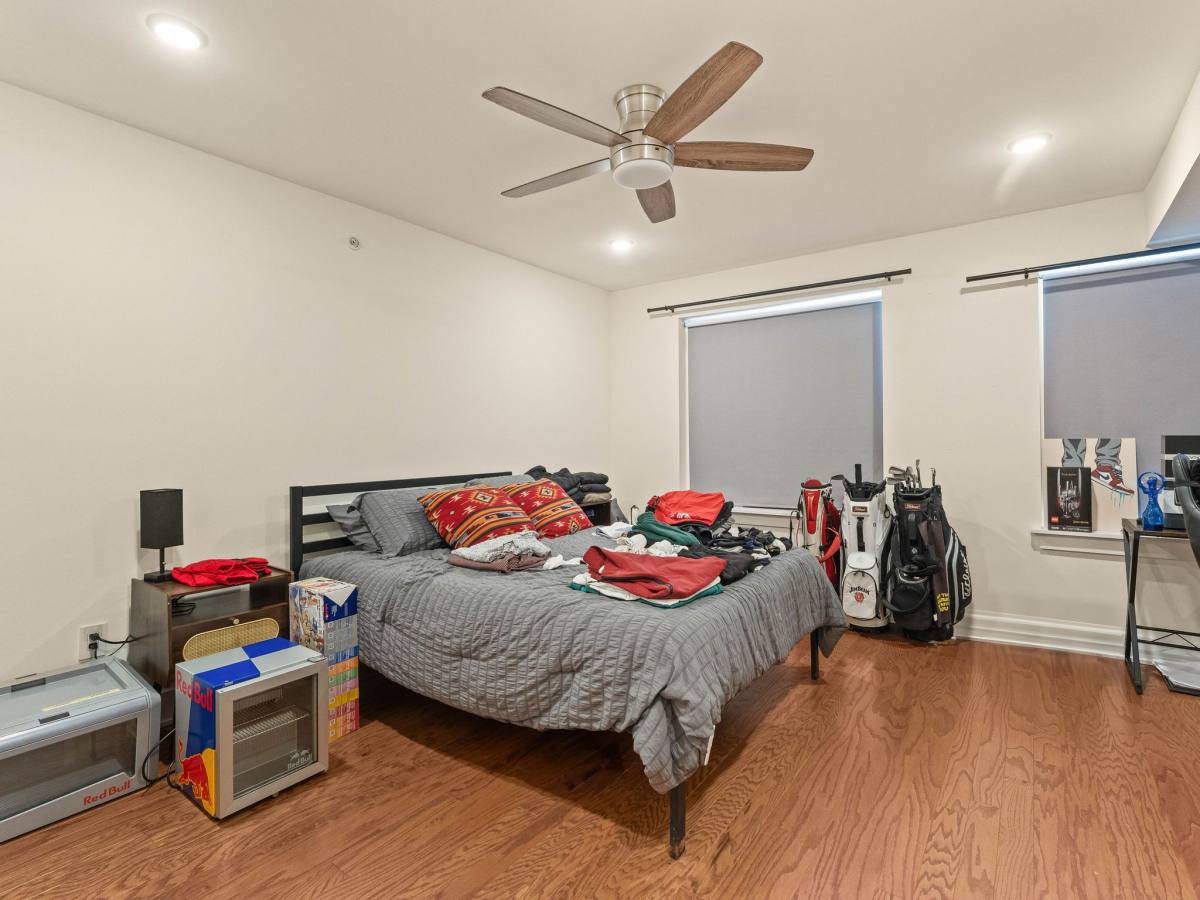 1950 N 6th St #3, Philadelphia, PA 19122 - Condo for Rent - Image 10