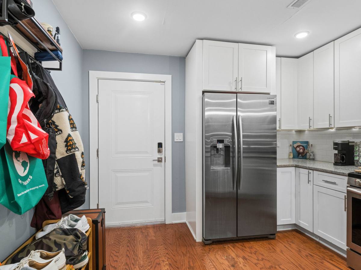 1950 N 6th St #3, Philadelphia, PA 19122 - Condo for Rent - Image 3