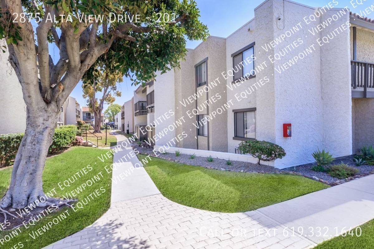 2875 Alta View Dr #201, San Diego, CA 92139 - Apartment for Rent - Image 10