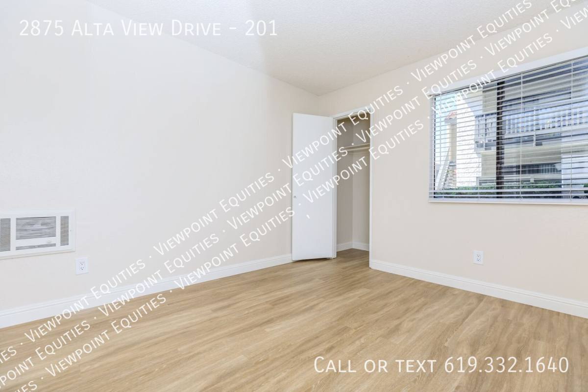 2875 Alta View Dr #201, San Diego, CA 92139 - Apartment for Rent - Image 9