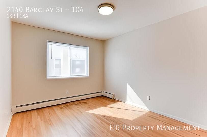 2140 Barclay St #104, St. Paul, MN 55109 - Apartment for Rent - Image 10