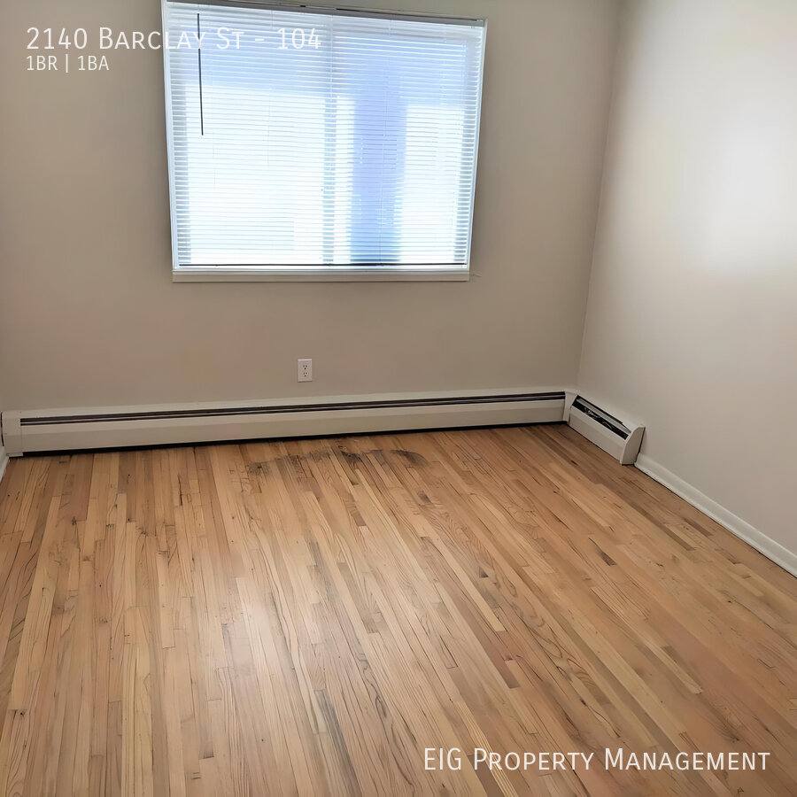 2140 Barclay St #104, St. Paul, MN 55109 - Apartment for Rent - Image 9