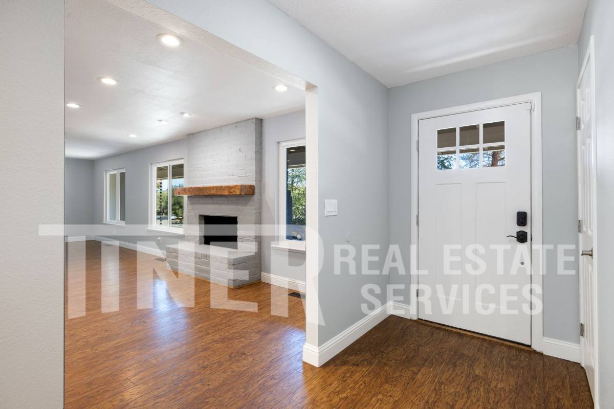 3134 Stanford Lane, El Dorado Hills, CA 95762 - House for Rent - Image 7