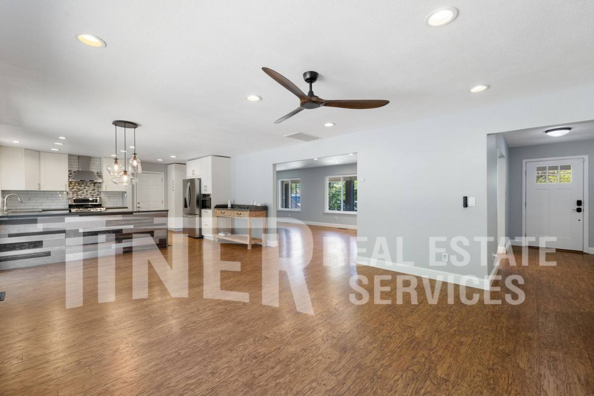 3134 Stanford Lane, El Dorado Hills, CA 95762 - House for Rent - Image 10