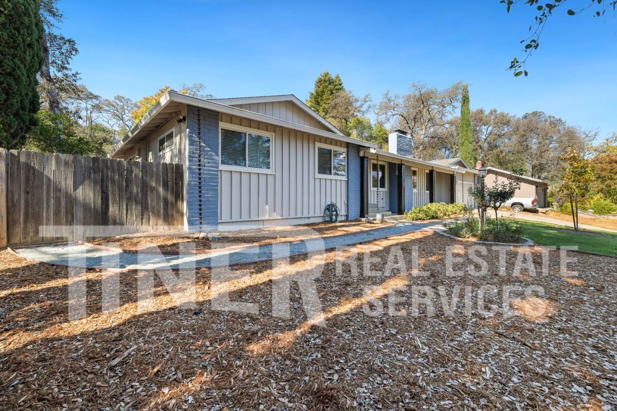 3134 Stanford Lane, El Dorado Hills, CA 95762 - House for Rent - Image 5
