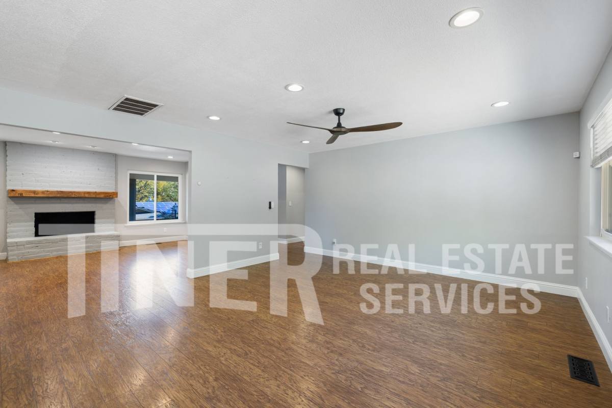 3134 Stanford Lane, El Dorado Hills, CA 95762 - House for Rent - Image 4