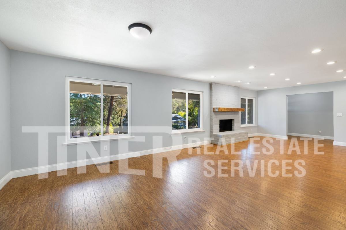 3134 Stanford Lane, El Dorado Hills, CA 95762 - House for Rent - Image 2