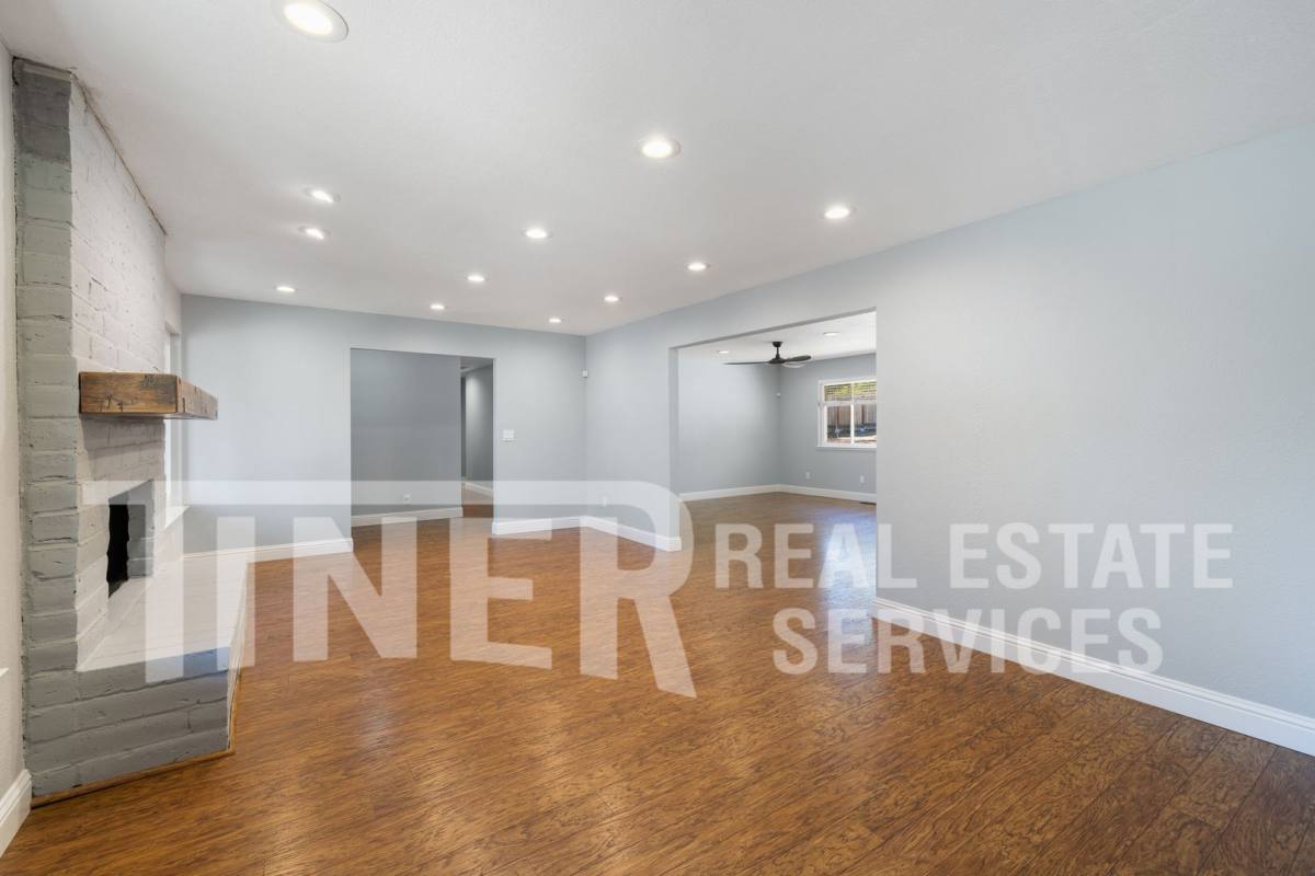 3134 Stanford Lane, El Dorado Hills, CA 95762 - House for Rent - Image 8