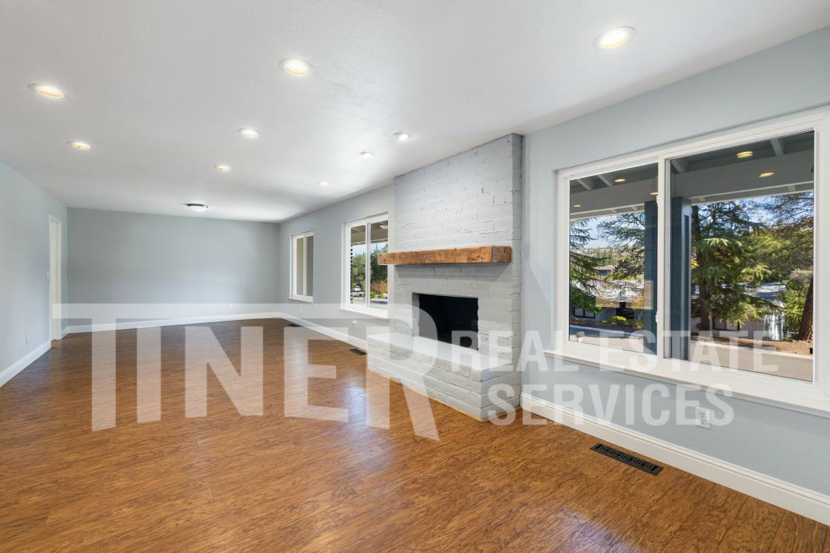 3134 Stanford Lane, El Dorado Hills, CA 95762 - House for Rent - Image 3