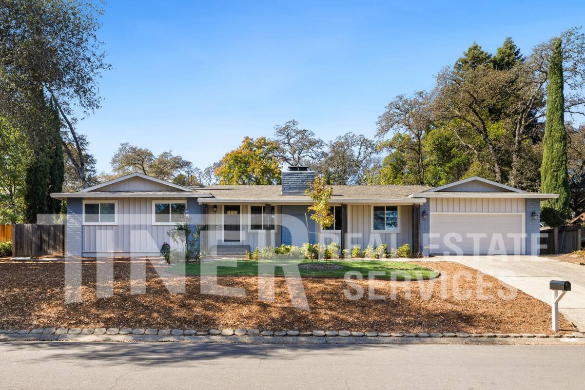 3134 Stanford Lane, El Dorado Hills, CA 95762 - House for Rent - Image 1