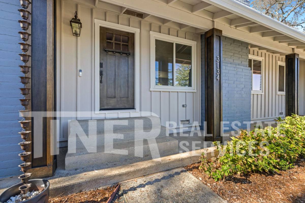 3134 Stanford Lane, El Dorado Hills, CA 95762 - House for Rent - Image 6
