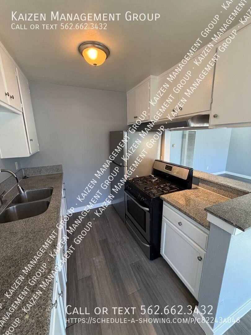 1170 Daisy Ave #8, Long Beach, CA 90813 - Apartment for Rent - Image 5
