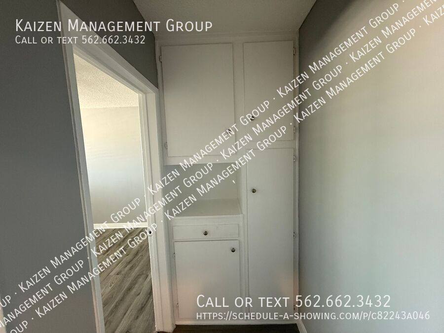 1170 Daisy Ave #8, Long Beach, CA 90813 - Apartment for Rent - Image 8